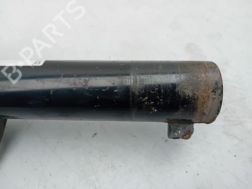 Left front shock absorber VW CADDY IV Box Body/MPV (SAA, SAH) 2.0 TDI | BP16080965M16 