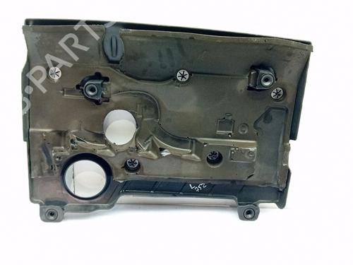 Upper protection OPEL ASTRA K (B16) 1.6 Turbo (68) | BP16115697M93 