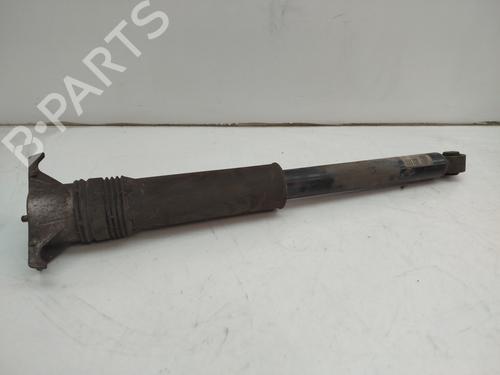 Right rear shock absorber OPEL ASTRA K (B16) 1.6 Turbo (68) 39039583