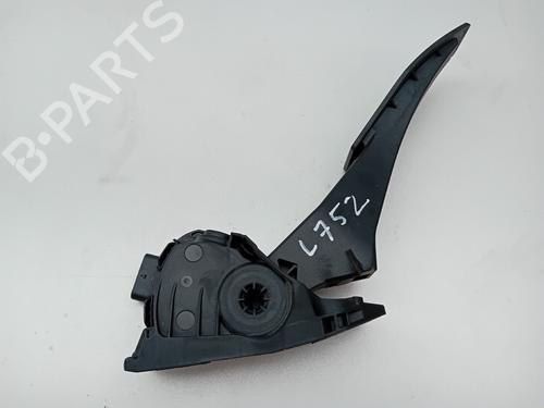 Pedal OPEL ASTRA K (B16) 1.6 Turbo (68) | BP16115723I4 