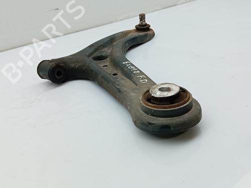 Querlenker rechts vorne FORD FIESTA VI (CB1, CCN) 1.4 TDCi | BP16115777M13