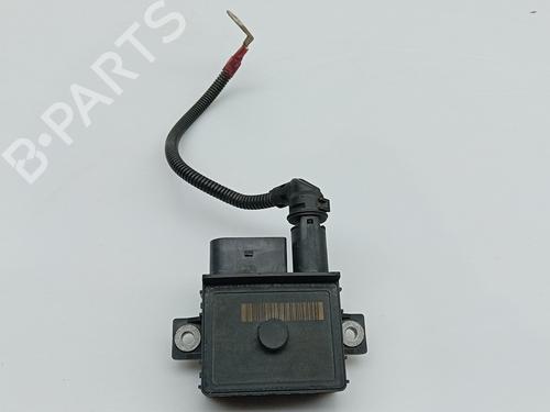 BP16115793M83 main image