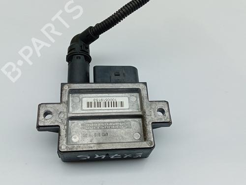 Electronic module BMW X1 (E84) xDrive 20 d | BP16115793M83