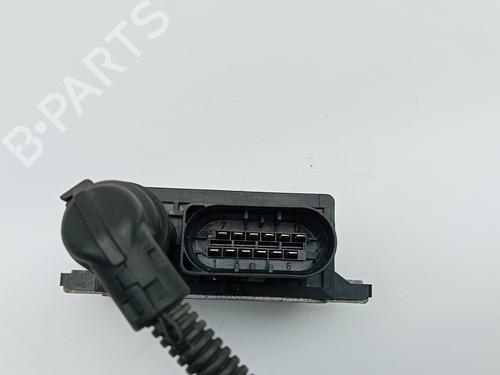 Electronic module BMW X1 (E84) xDrive 20 d | BP16115793M83