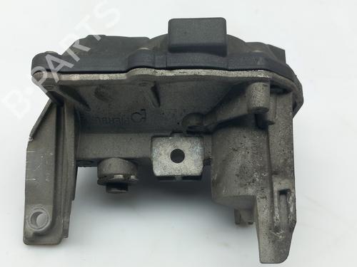 Other RENAULT TALISMAN (LP_) 1.5 dCi 110 (LPA3) 147B08010R