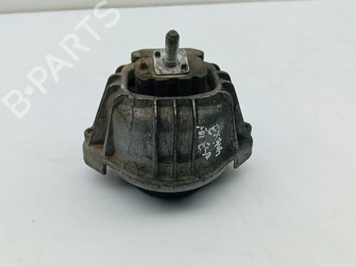 BP16123433M89 main image