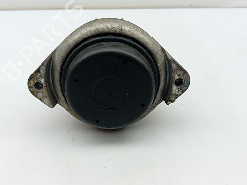 Engine mount BMW X1 (E84) xDrive 20 d | BP16123433M89