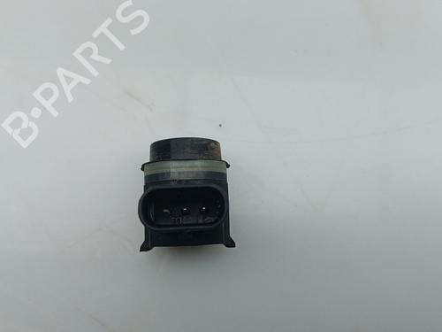 Elektronisk modul FORD KUGA II (DM2)  | BP16131048M83 