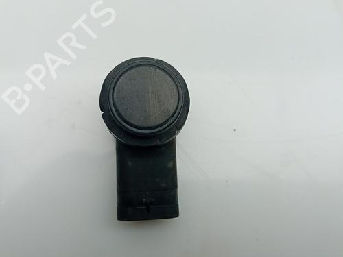 Elektronisk modul FORD KUGA II (DM2)  | BP16131048M83 