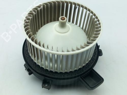 Ventilator motor OPEL ASTRA K (B16) 1.6 CDTi (68) | BP16162693M62 
