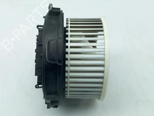 Ventilator motor OPEL ASTRA K (B16) 1.6 CDTi (68) | BP16162693M62 