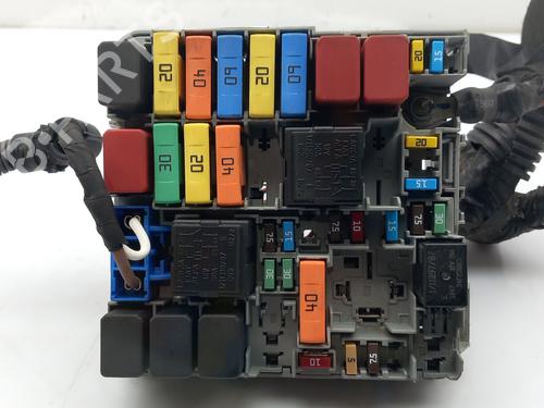 BP16192268E1 main image
