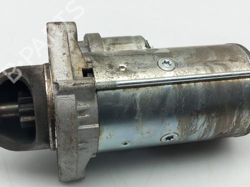 Anlasser für OPEL COMBO Box Body/MPV [2001-2026]  16216204