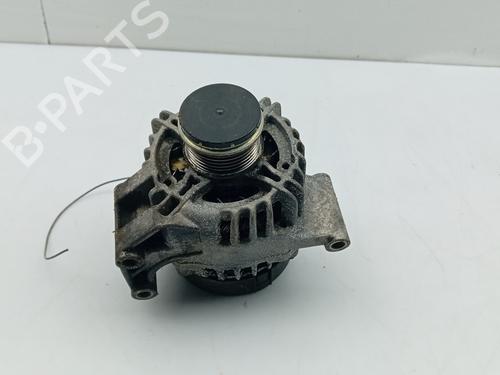 alternator-opel-meriva-a-mpv-x03-5z0819704-2003-2004-2005-2006-2007-2008-2009-2010-16213830 main image