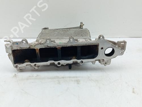 Intake manifold SEAT LEON (5F1) 1.6 TDI | BP16250390M70 