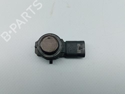 Electronic module BMW 3 Gran Turismo (F34)  9288224