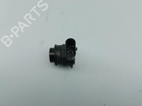 Electronic module BMW 3 Gran Turismo (F34)  | BP16261765M83 
