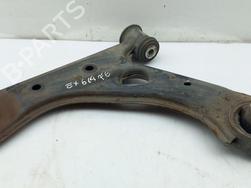 Left front suspension arm FIAT PUNTO EVO (199_) 1.4 (199AXB1A) BP16261740M12