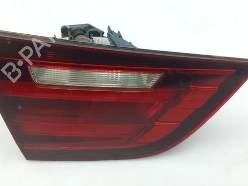 Left tailgate light BMW 3 Gran Turismo (F34)  | BP16261748C79 
