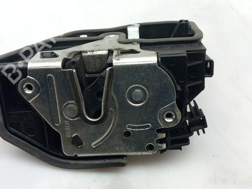 Front left lock BMW 3 Gran Turismo (F34)  | BP16261752C98 