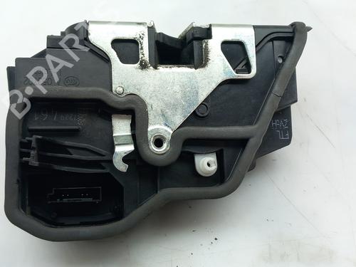 Front left lock BMW 3 Gran Turismo (F34)  | BP16261752C98 
