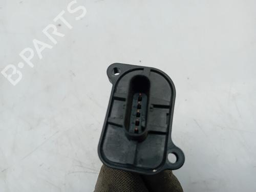 Mass air flow sensor BMW 3 Gran Turismo (F34)  | BP16261783M95 