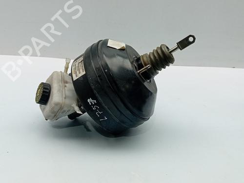 Servo brake BMW 3 Gran Turismo (F34)  | BP16261786M42 