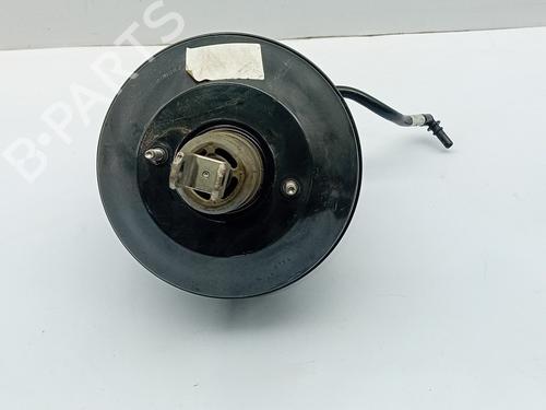 Servo brake BMW 3 Gran Turismo (F34)  22201435500