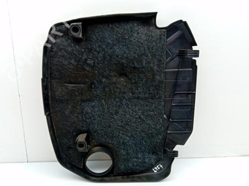 Upper protection BMW 3 Gran Turismo (F34)  | BP16261790M93 