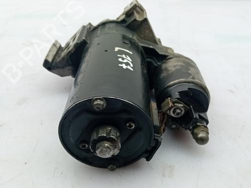 Starter BMW 3 Gran Turismo (F34)  | BP16261785M8 