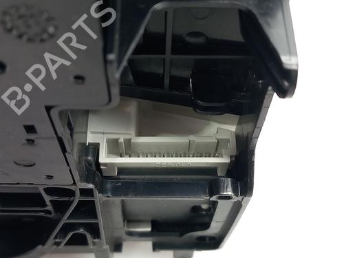 Interior roof light BMW 3 Gran Turismo (F34)  | BP16261807I8 