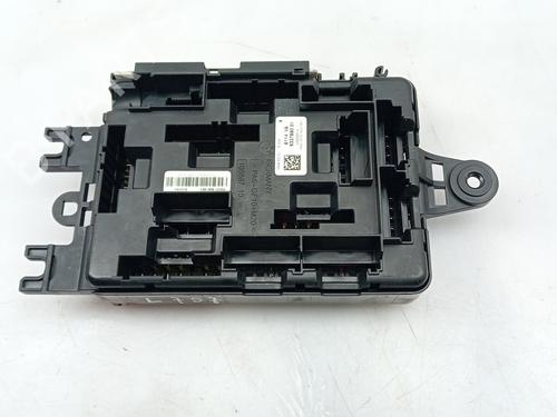 Fuse box BMW 3 Gran Turismo (F34)  | BP16261780E1 