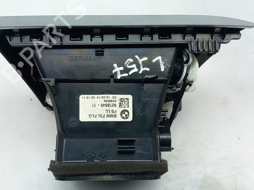 Air vent BMW 3 Gran Turismo (F34)  | BP16261811I21 