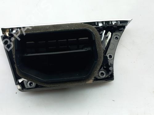 Air vent BMW 3 Gran Turismo (F34)  | BP16261811I21 