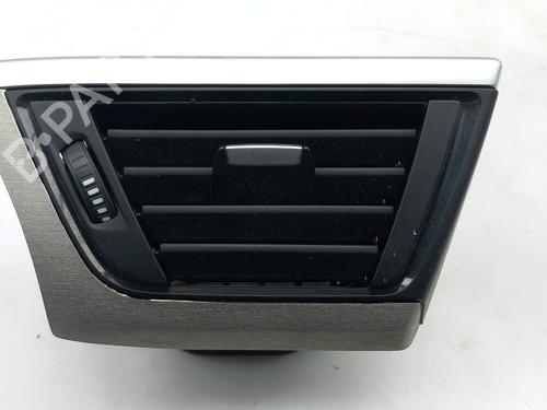 Air vent BMW 3 Gran Turismo (F34)  9218549-11