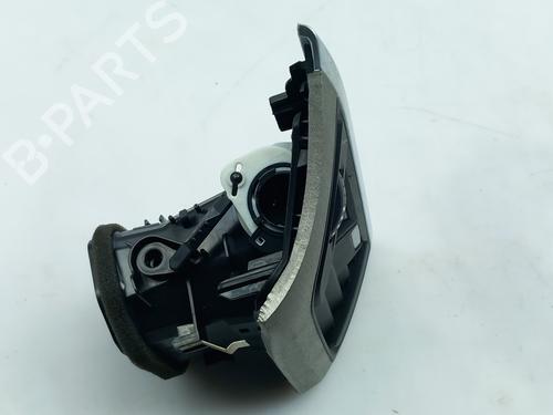 Air vent BMW 3 Gran Turismo (F34)  | BP16261811I21 