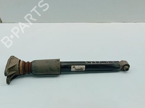 Right rear shock absorber BMW 3 Gran Turismo (F34)  14941510
