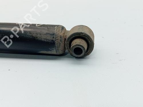 Right rear shock absorber BMW 3 Gran Turismo (F34)  | BP16261828M19 
