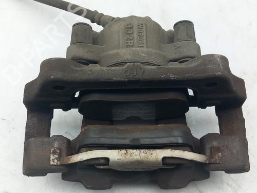 Right front brake caliper BMW 3 Gran Turismo (F34)  | BP16261832M104 