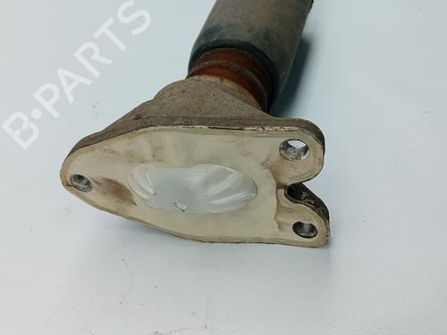 Right rear shock absorber BMW 3 Gran Turismo (F34)  | BP16261828M19 