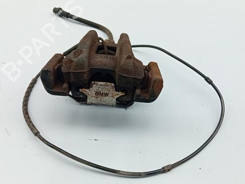 Right rear brake caliper BMW 3 Gran Turismo (F34)  | BP16261834M106 
