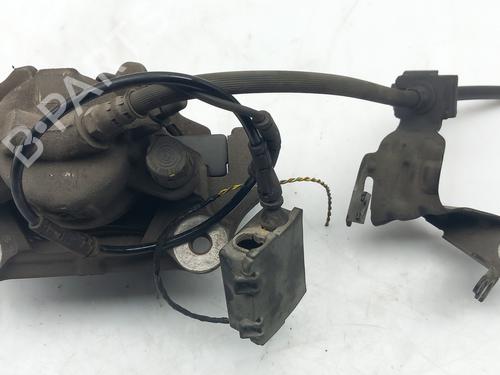Left front brake caliper BMW 3 Gran Turismo (F34)  | BP16261833M105 