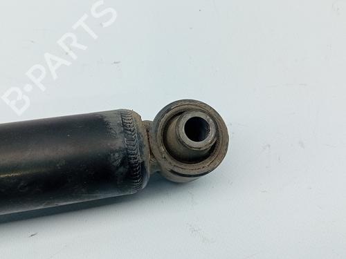 Left rear shock absorber BMW 3 Gran Turismo (F34)  | BP16261829M18 