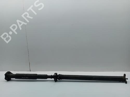 Other BMW 3 Gran Turismo (F34)  | BP16261855O1 