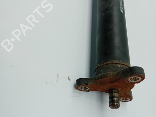 Other BMW 3 Gran Turismo (F34)  | BP16261855O1 