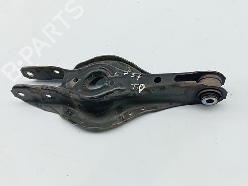 Right rear suspension arm BMW 3 Gran Turismo (F34)  6867541