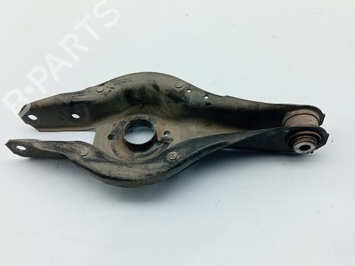 Right rear suspension arm BMW 3 Gran Turismo (F34)  | BP16261837M15 