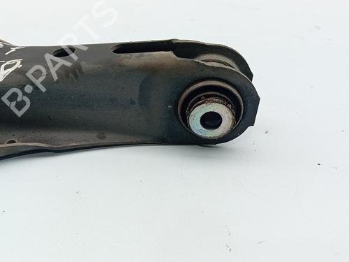 Right rear suspension arm BMW 3 Gran Turismo (F34)  | BP16261837M15 