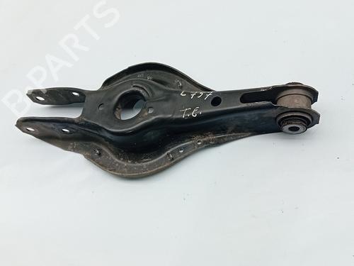 Left rear suspension arm BMW 3 Gran Turismo (F34)  6867540