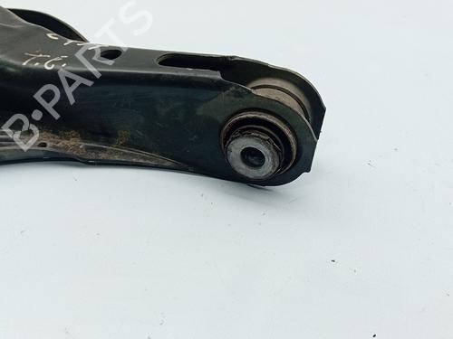 Left rear suspension arm BMW 3 Gran Turismo (F34)  | BP16261838M14 